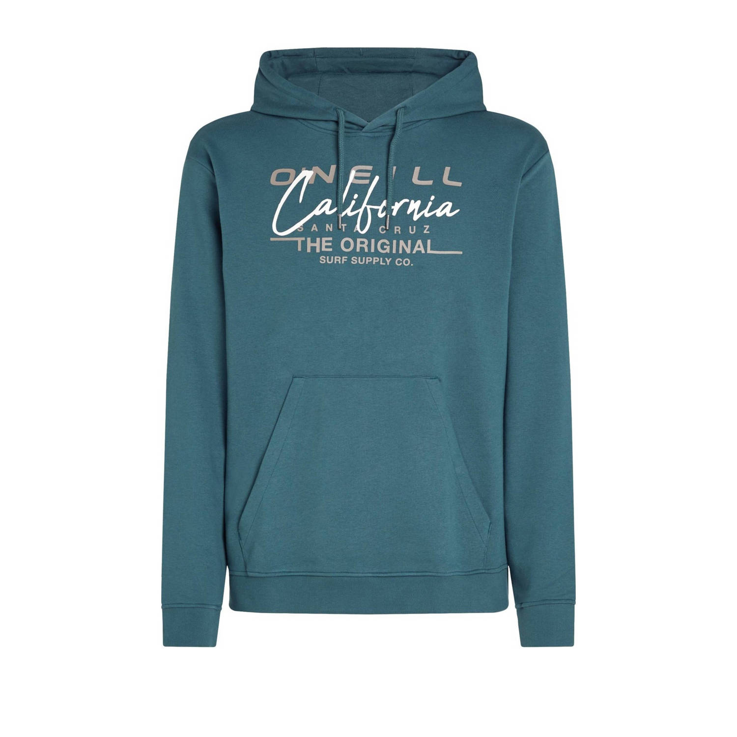 O'Neill Hoodie CALI HOODIE