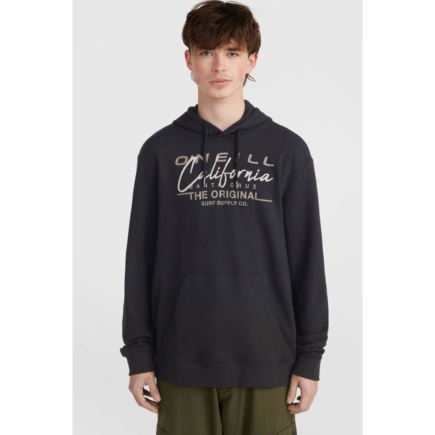 O'Neill Hoodie CALI HOODIE