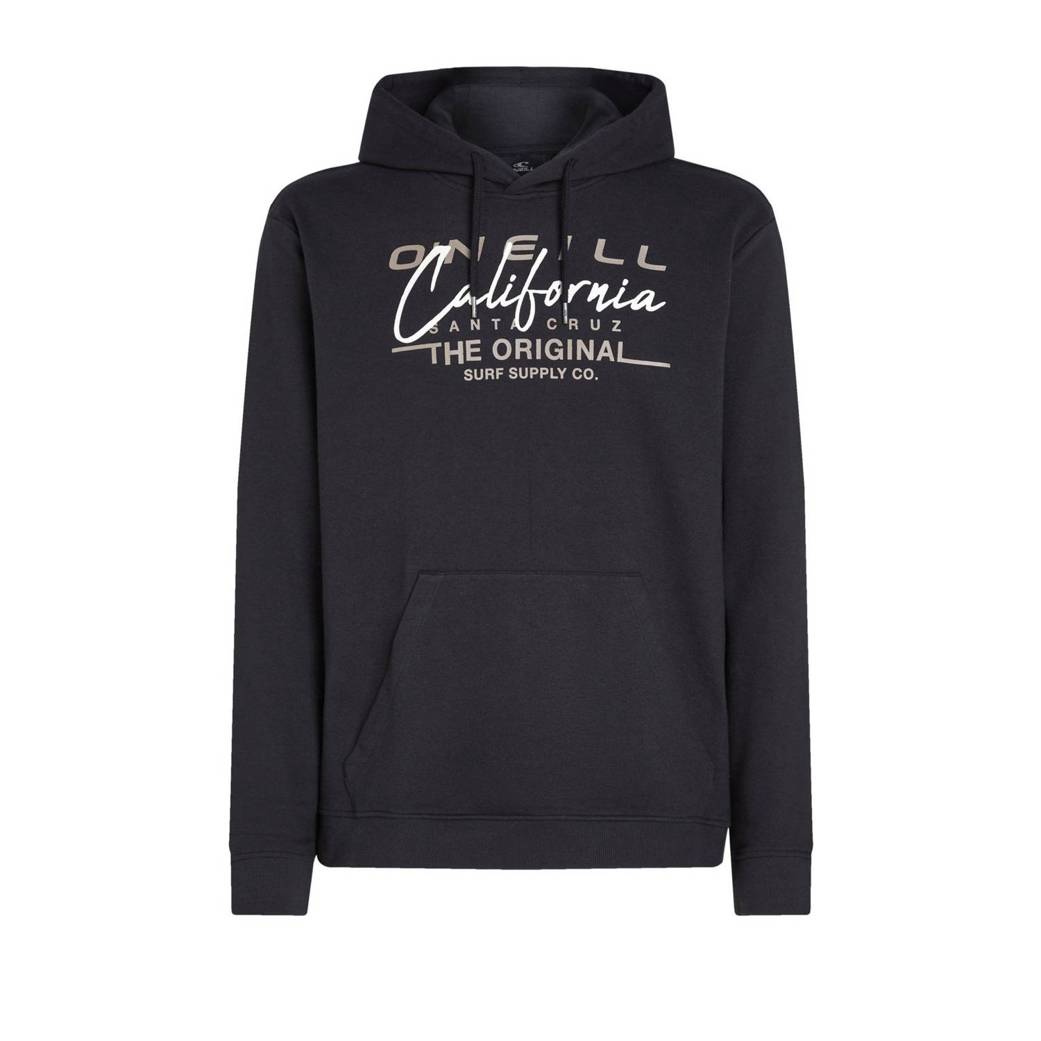 O'Neill Hoodie CALI HOODIE