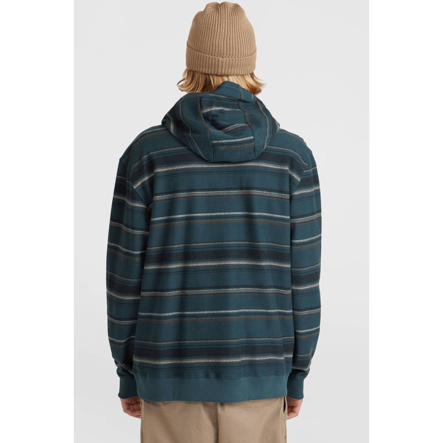 O'Neill hoodie