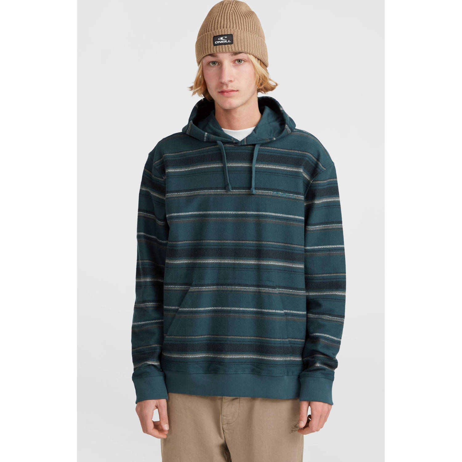 O'Neill hoodie