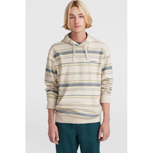 O'Neill hoodie beige afbeelding