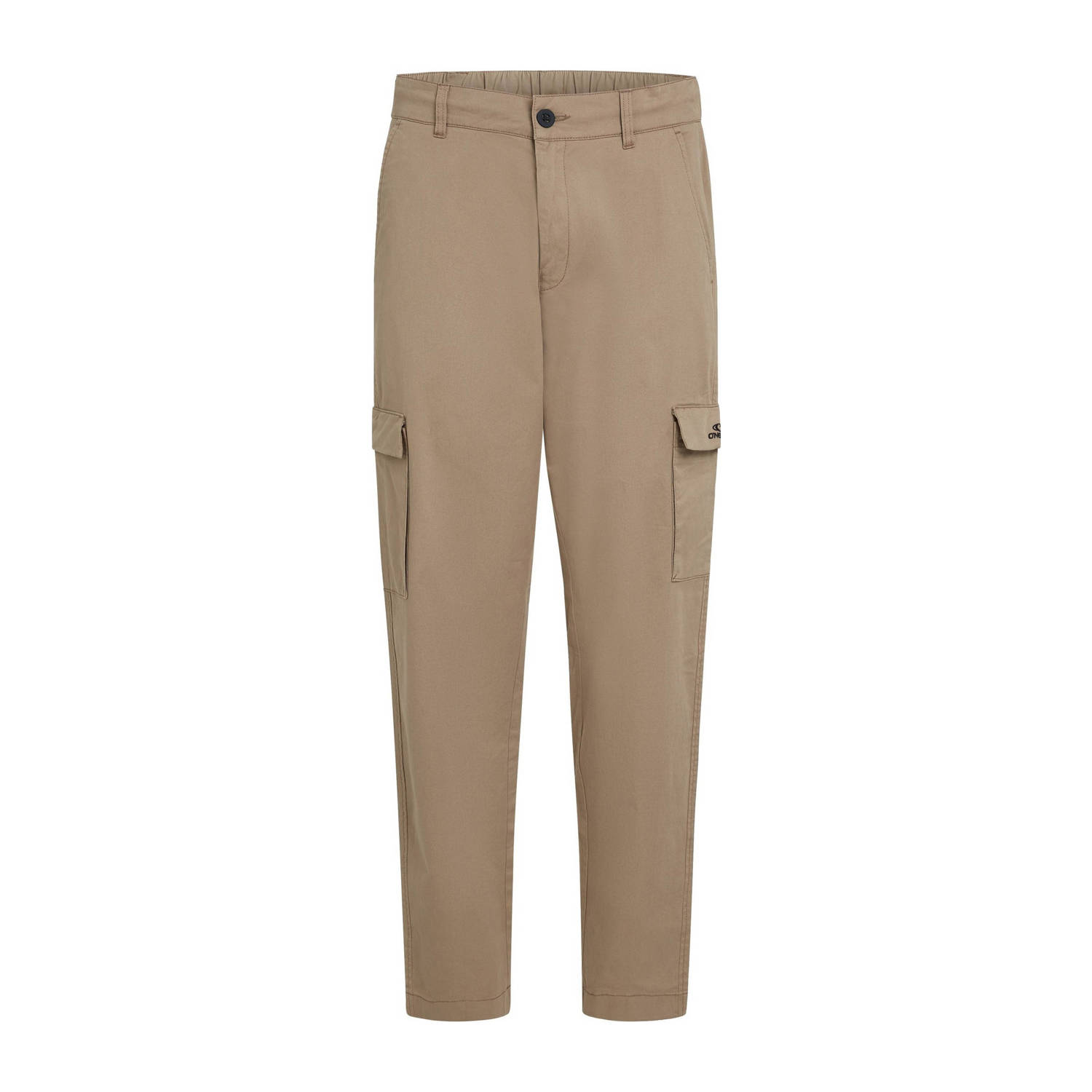 O'Neill Cargobroek ESSENTIALS CARGO PANTS