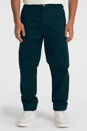 regular fit chino alma steel