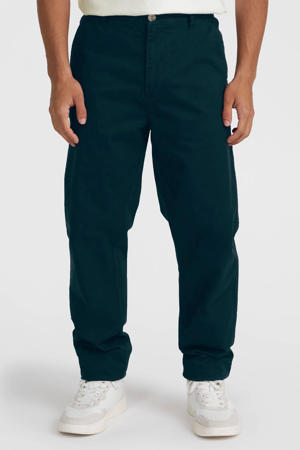 regular fit chino alma steel