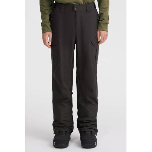 O'Neill skibroek Utility zwart afbeelding