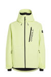 Lime Wash