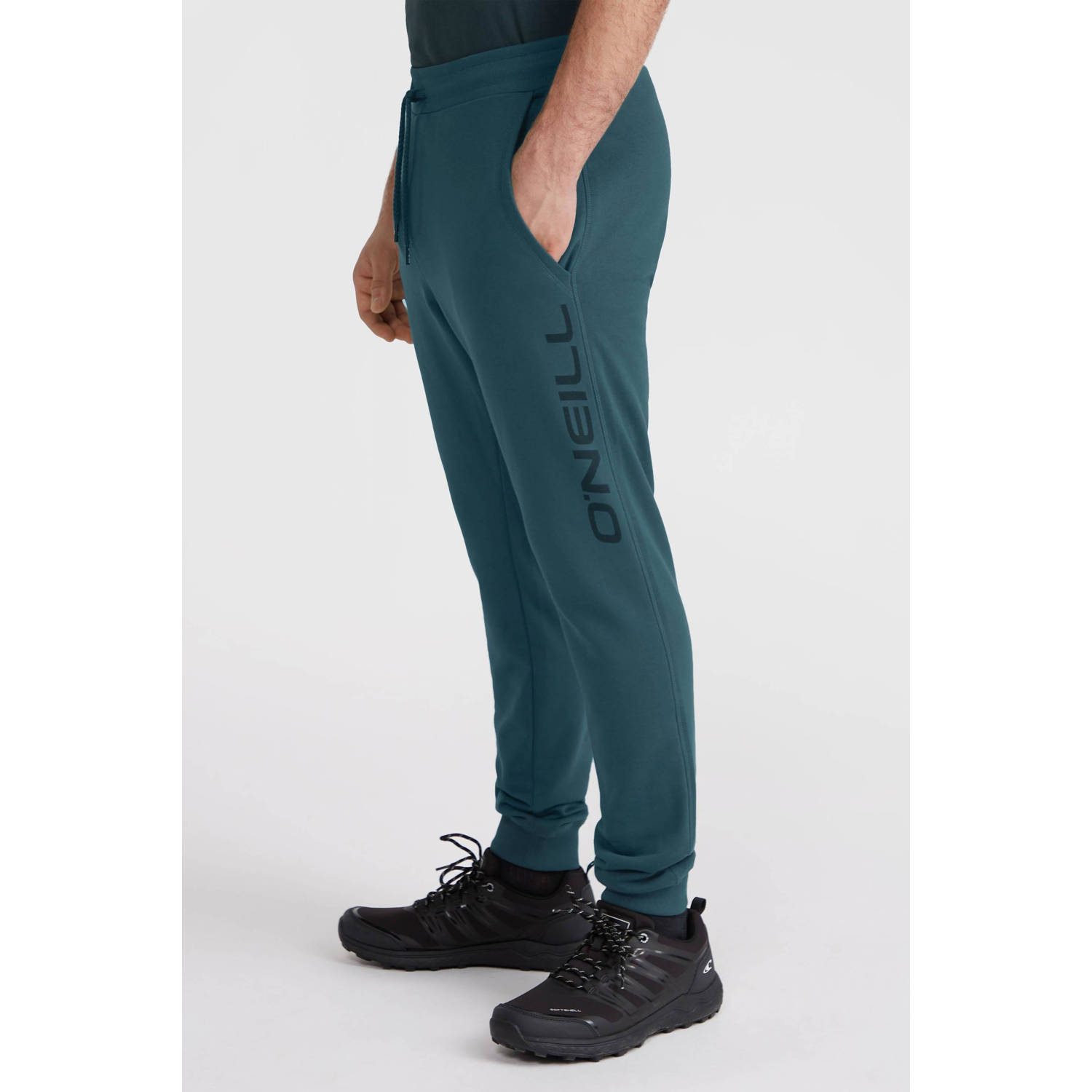 O'Neill joggingbroek petrol