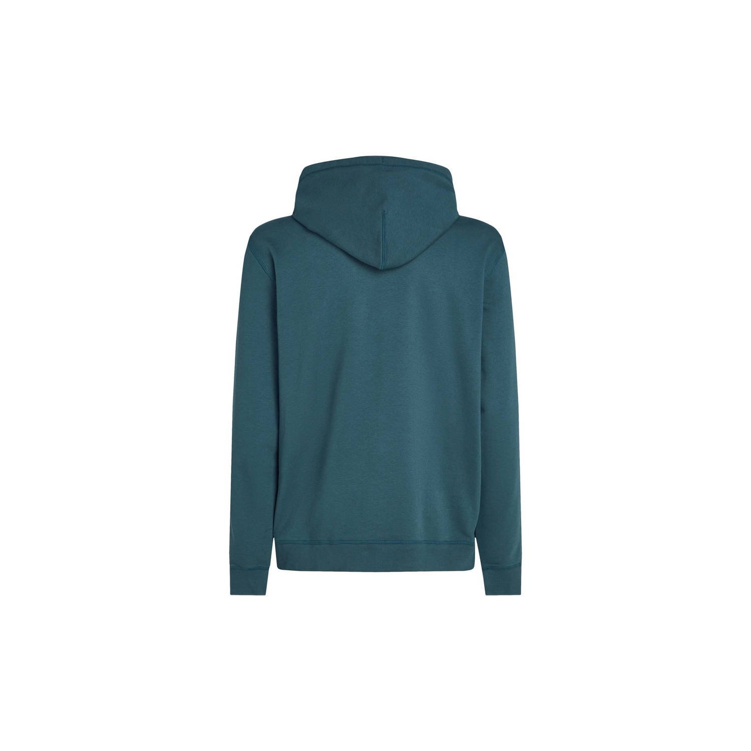 O'Neill hoodie groen