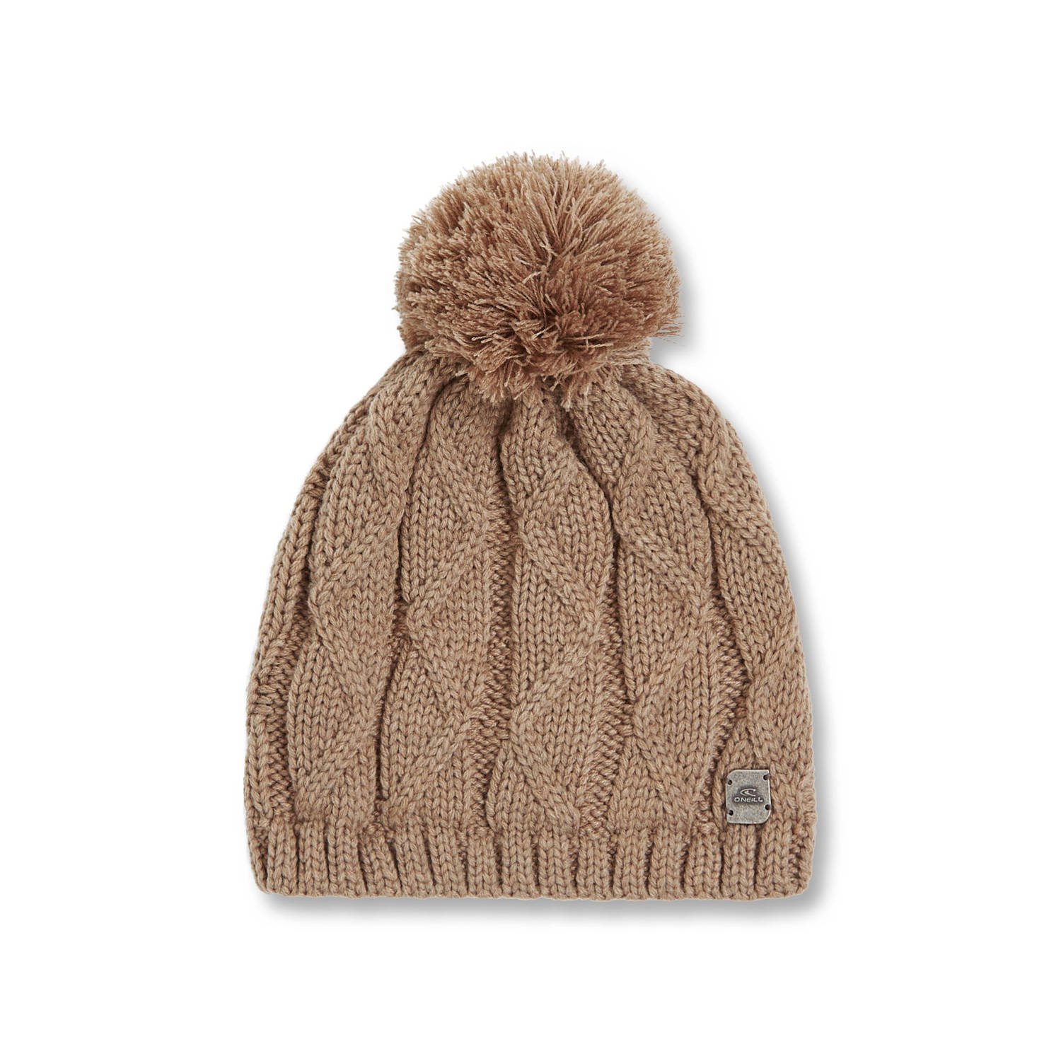 O'Neill Beanie NORA BEANIE KIDS