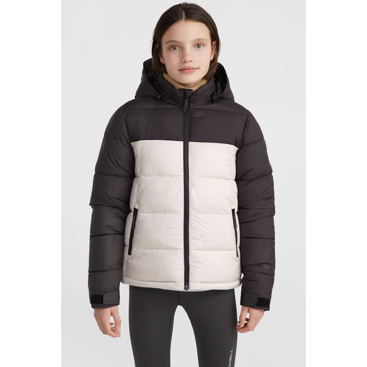 O'Neill Gewatteerde jas O'RIGINALS PUFFER JACKET