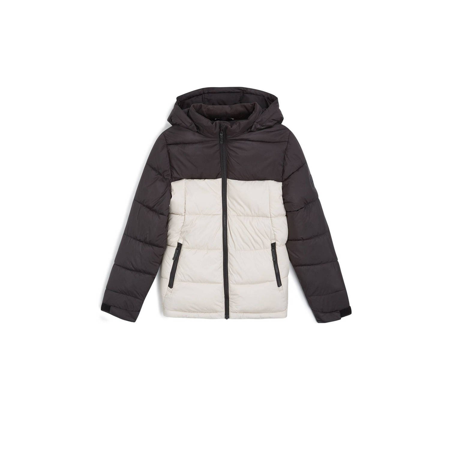 O'Neill Gewatteerde jas O'RIGINALS PUFFER JACKET