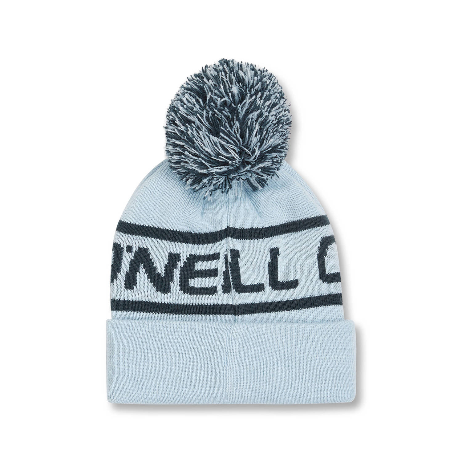 O'Neill muts lichtblauw blauw