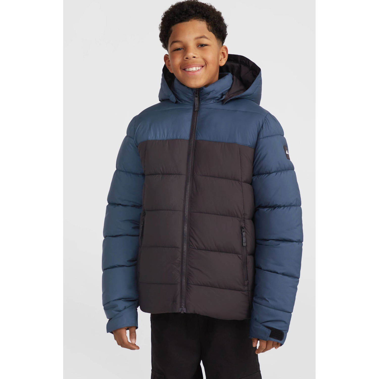 O'Neill Gewatteerde jas O'RIGINALS PUFFER JACKET