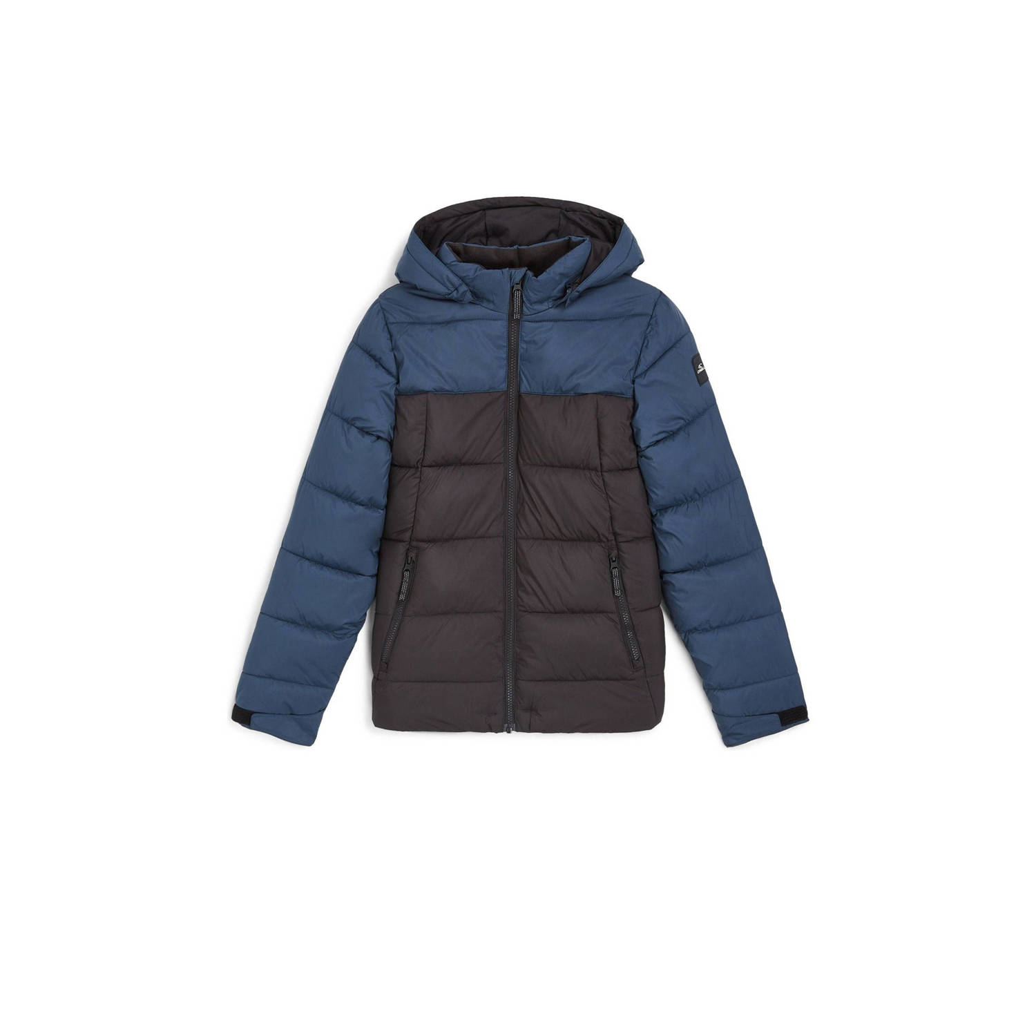 O'Neill Gewatteerde jas O'RIGINALS PUFFER JACKET