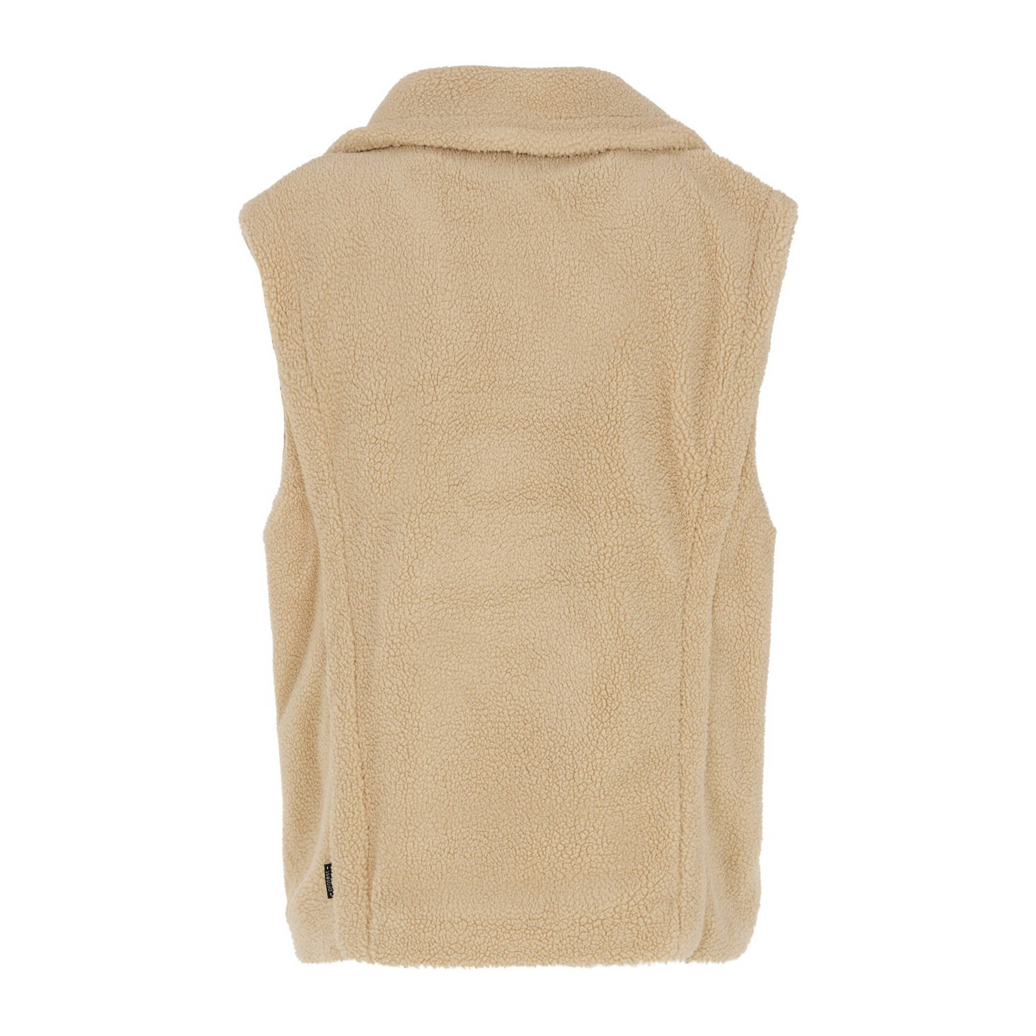 Protest bodywarmer