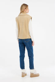 thumbnail: Protest bodywarmer