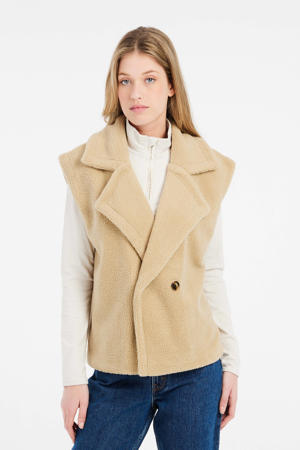 bodywarmer