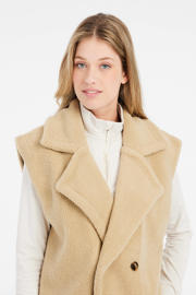 thumbnail: Protest bodywarmer