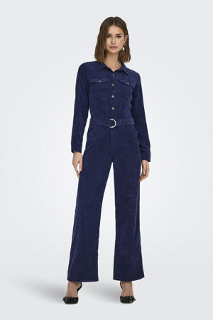 corduroy jumpsuit ONLMARTHA