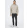 ONLY & SONS hoodie