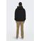 ONLY & SONS hoodie zwart