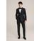 WE Fashion colbert zwart