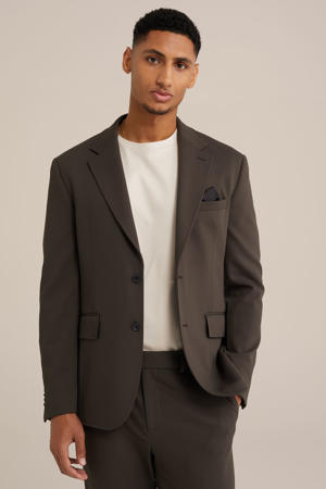 colbert bruin