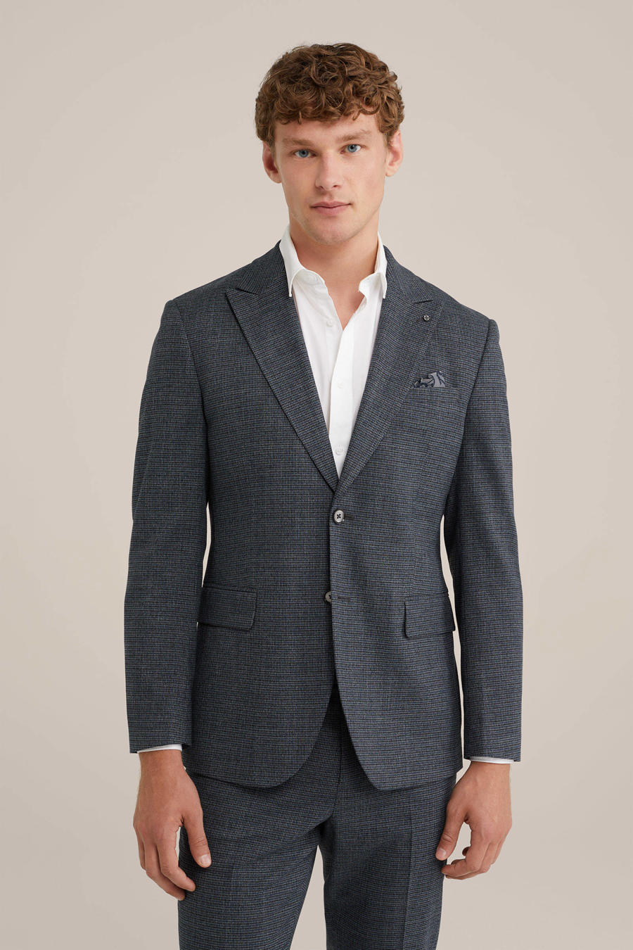 Colberts voor heren online kopen? | Morgen in huis | Wehkamp