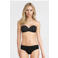 My Basic by After Eden seamless slip (set van 3) zwart