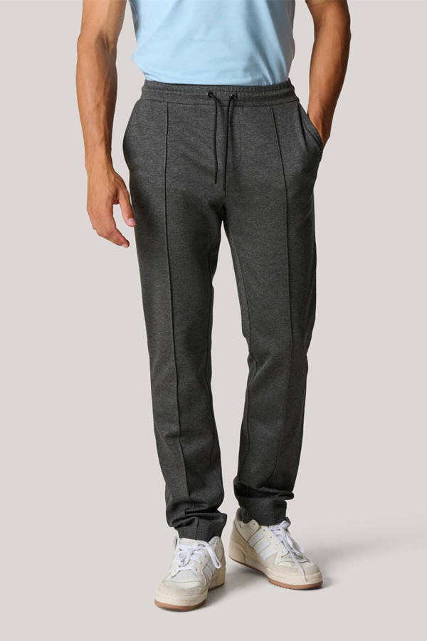 Pantalons voor heren Korting tot 50 de Bijenkorf