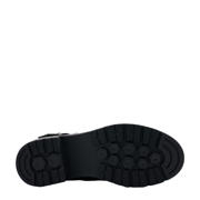 thumbnail: Graceland   bikerboots zwart