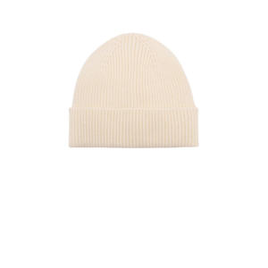 muts beige