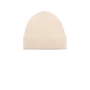 muts beige