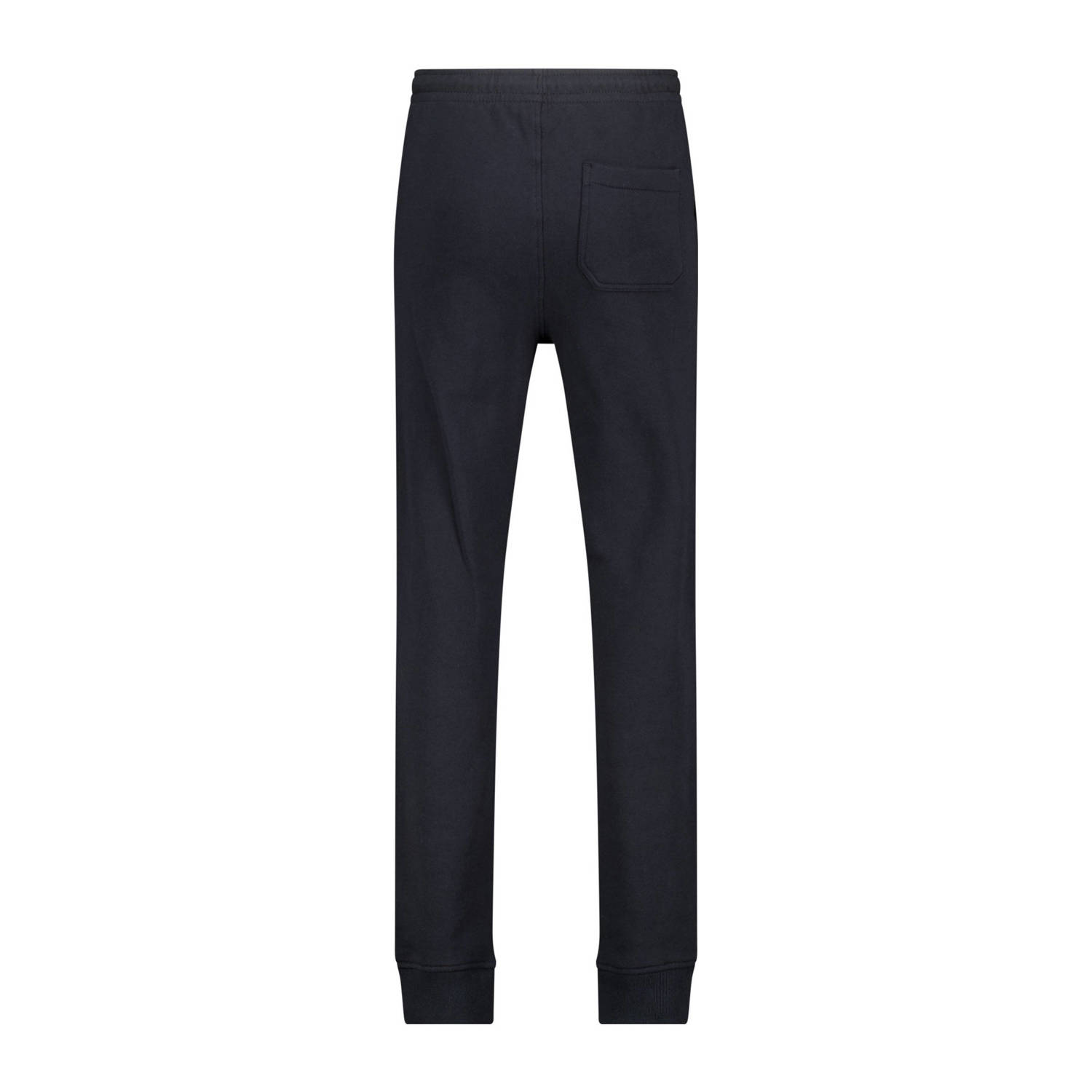 America Today joggingbroek zwart