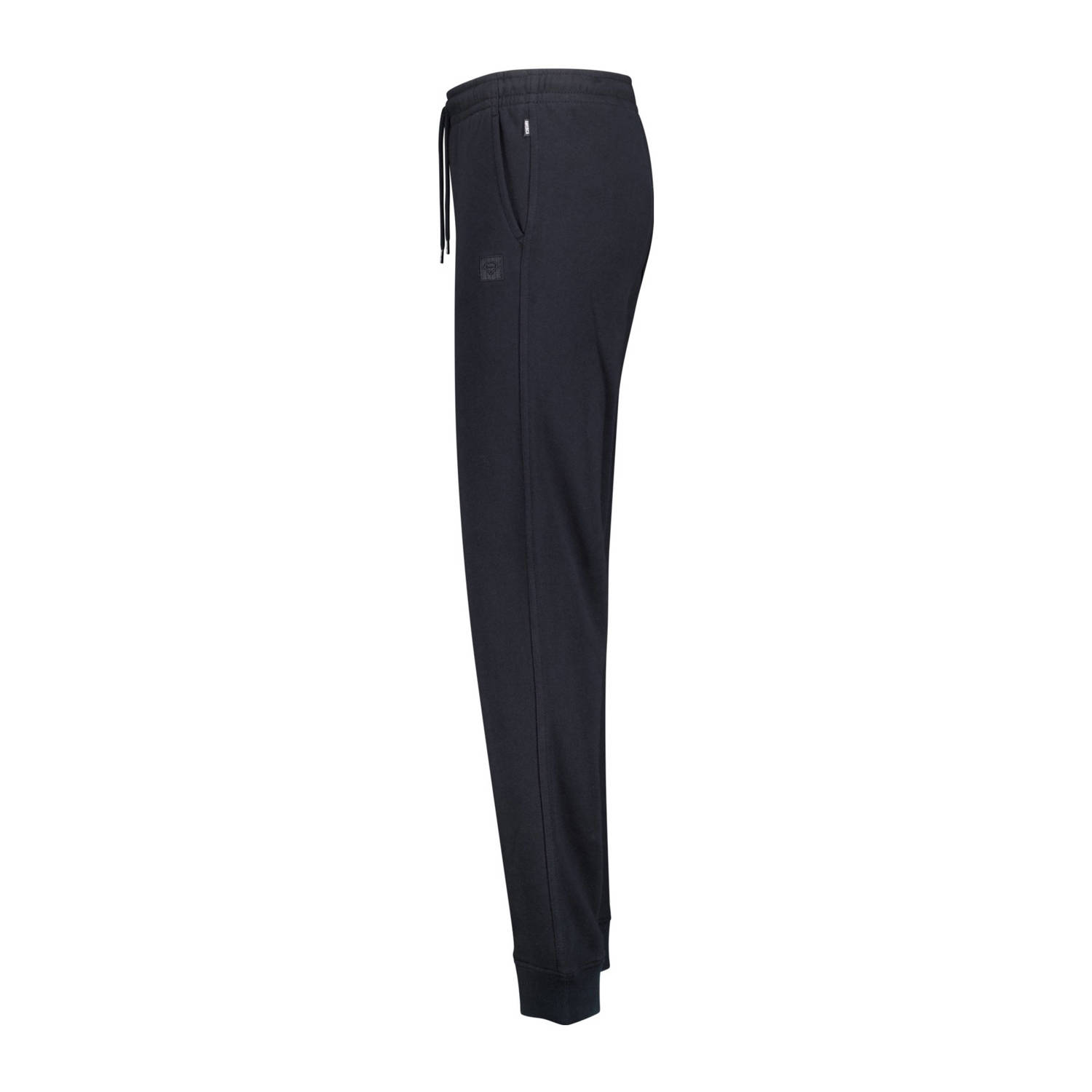 America Today joggingbroek zwart