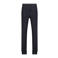 America Today joggingbroek zwart