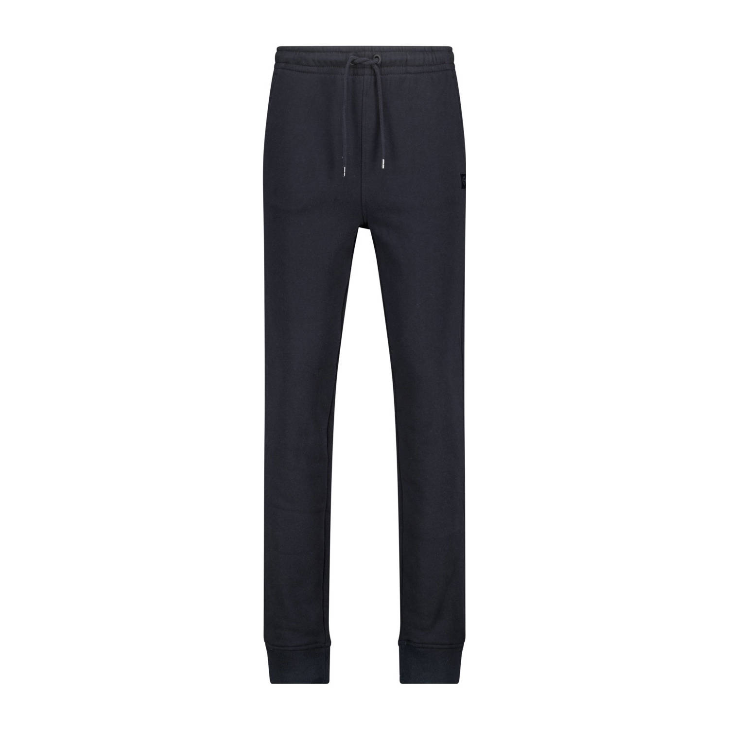 America Today joggingbroek zwart