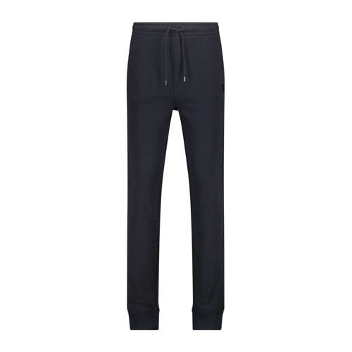 America Today joggingbroek zwart afbeelding