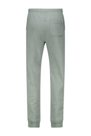thumbnail: America Today joggingbroek groen
