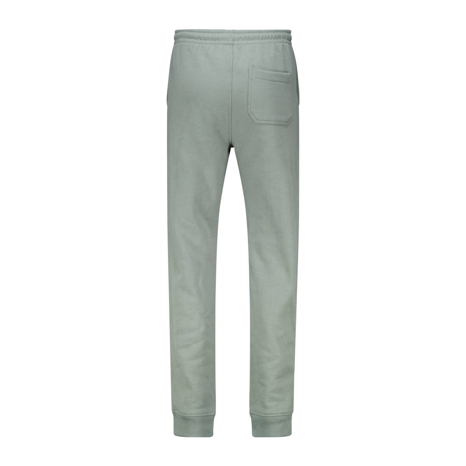 America Today joggingbroek groen