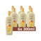 Andrélon Honing Blond shampoo - 6 x 300 ml