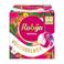 Robijn Collections 3-in-1 wascapsules Color Tropical - 4 x 15 wasbeurten - 60 wasbeurten