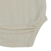 thumbnail: Lodger romper beige