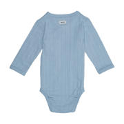 thumbnail: Lodger romper blauw