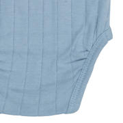 thumbnail: Lodger romper blauw