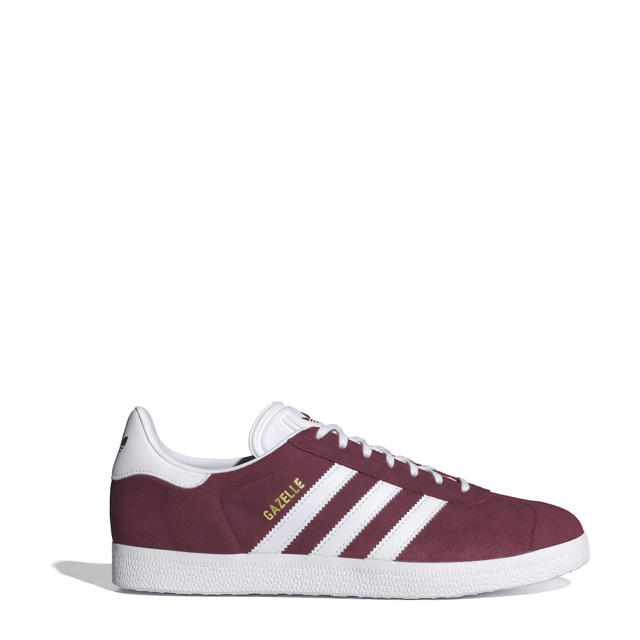 adidas gazelle silver green womens adidas Gazelle Bold - Dames