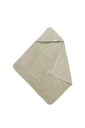 omslagdoek Faro groen