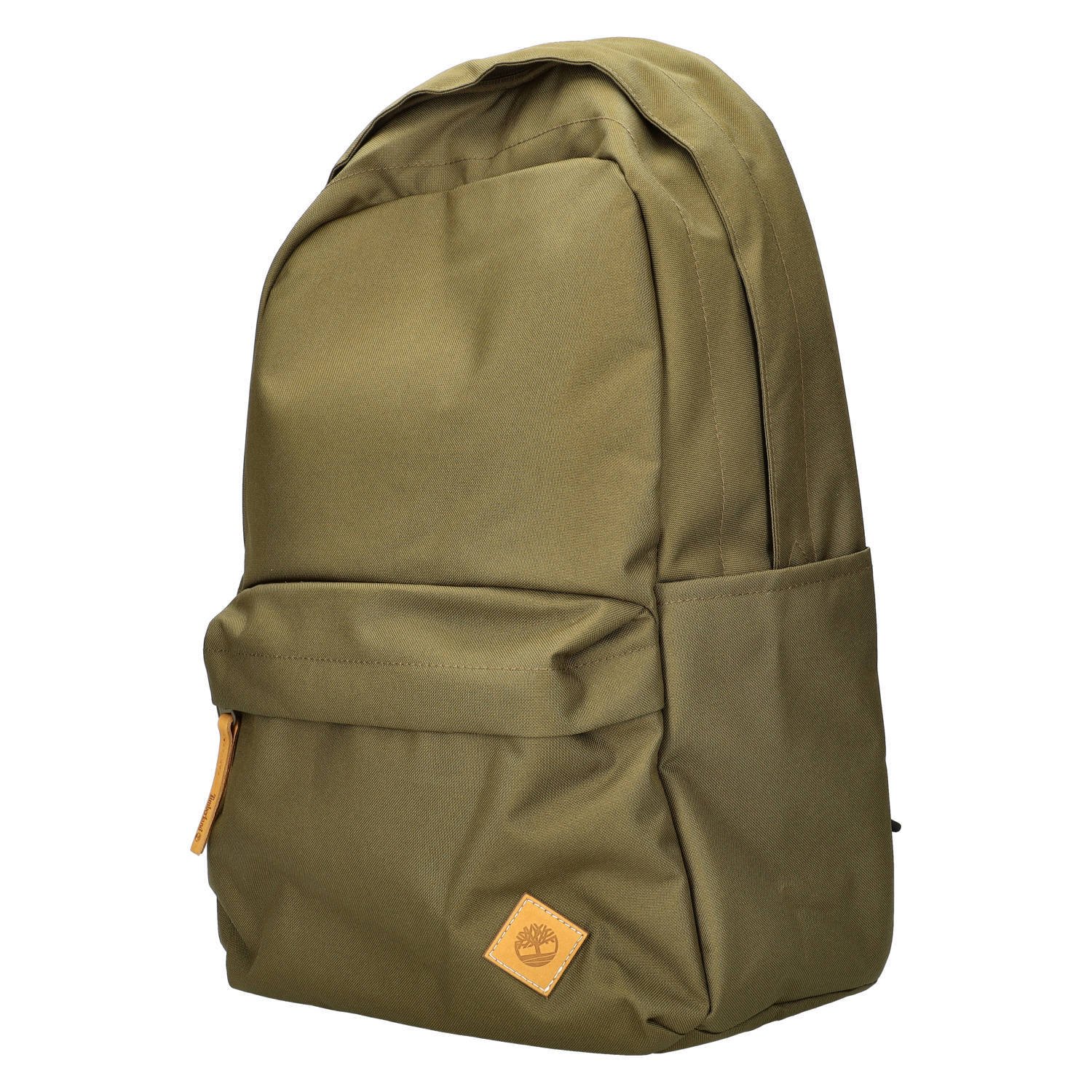 Timberland rugzak groen