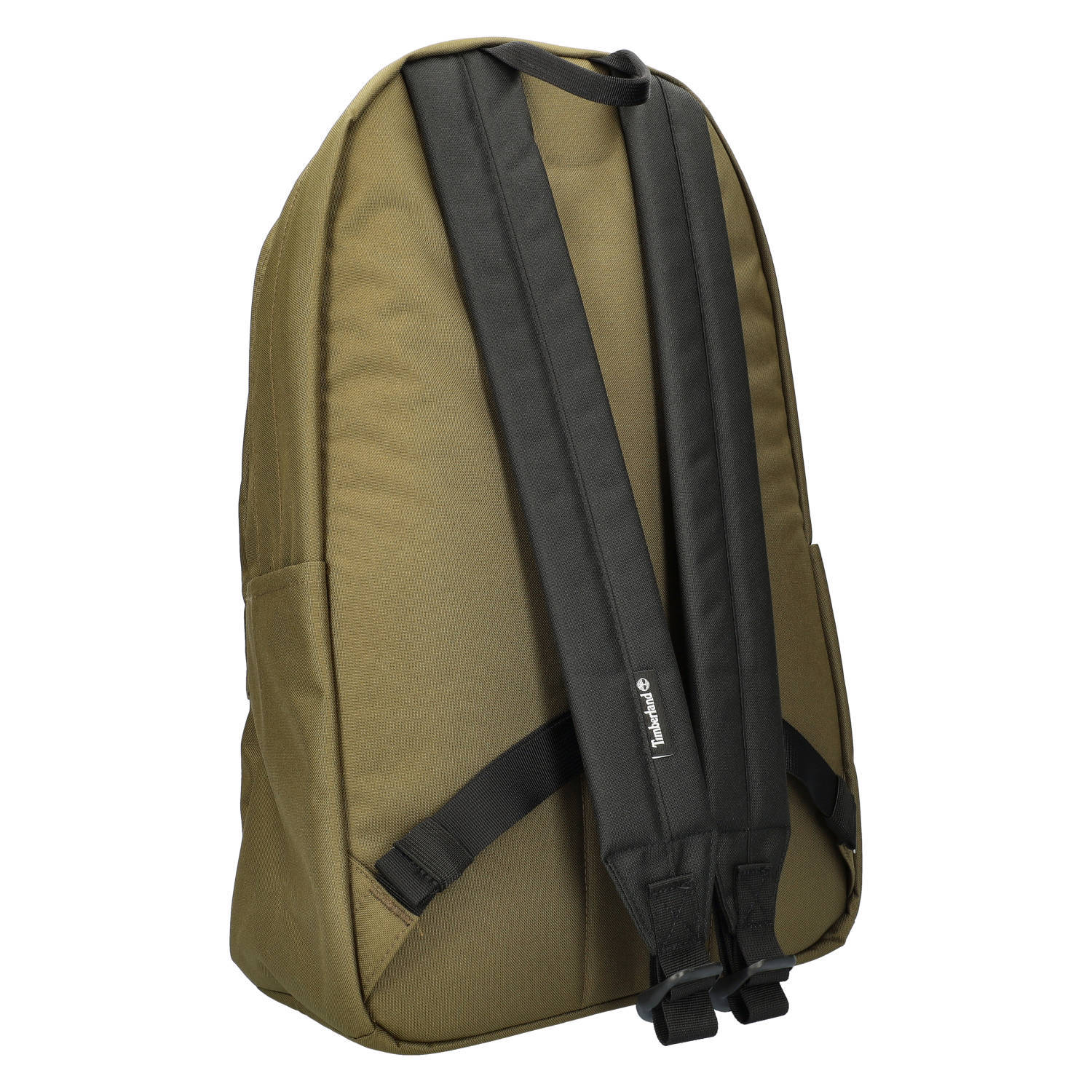 Timberland rugzak groen